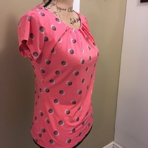 Set of 5 Worthington Blouses Sz PS